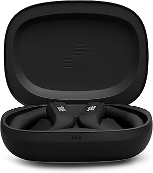 Amazon.com: JBL Endurance Peak 4 - True Wireless Noise Cancelling