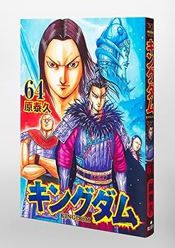 71dvmluN00L._AC_UF350,