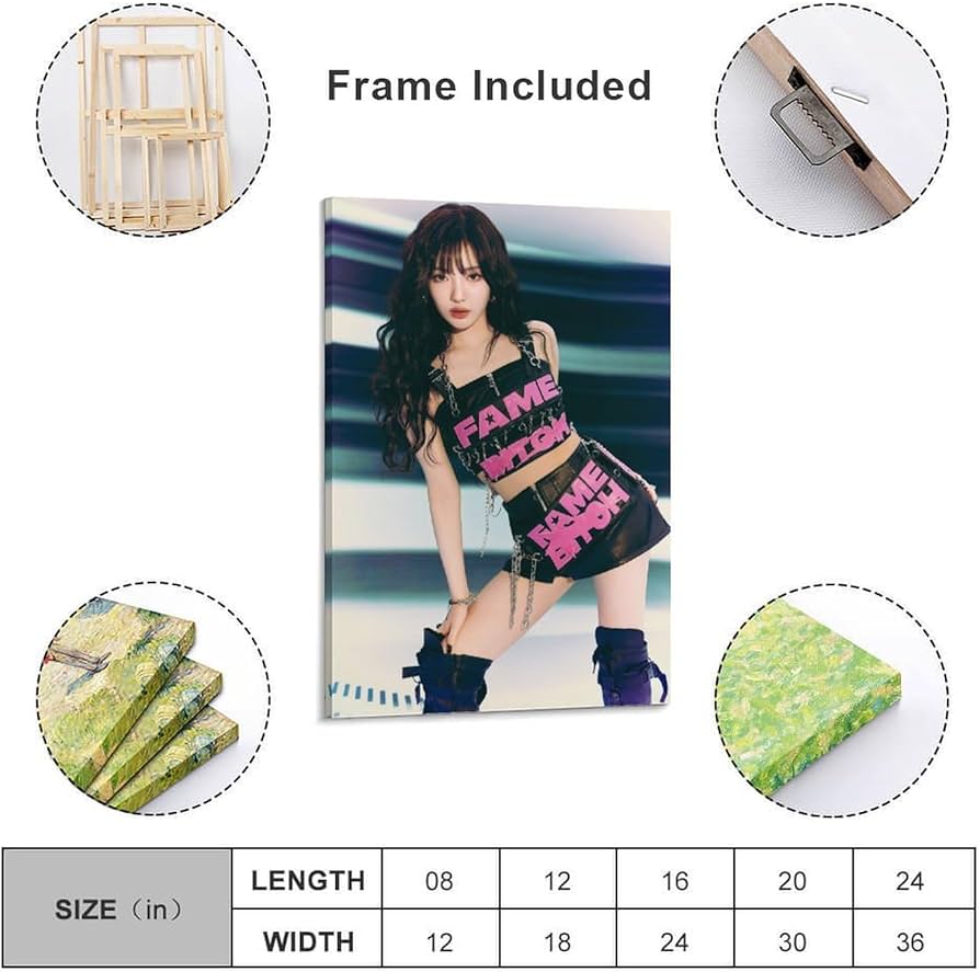 Amazon.co.jp: NINGNING ニンニン AESPA エスパ Japan Debut Single