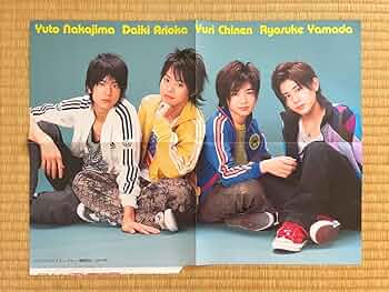 71dx0aaw93L._AC_UF350,