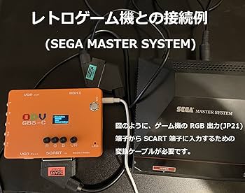 71dxe4GWdvL._AC_UF350,