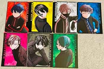 71dyXiaiSUL._AC_UF350,