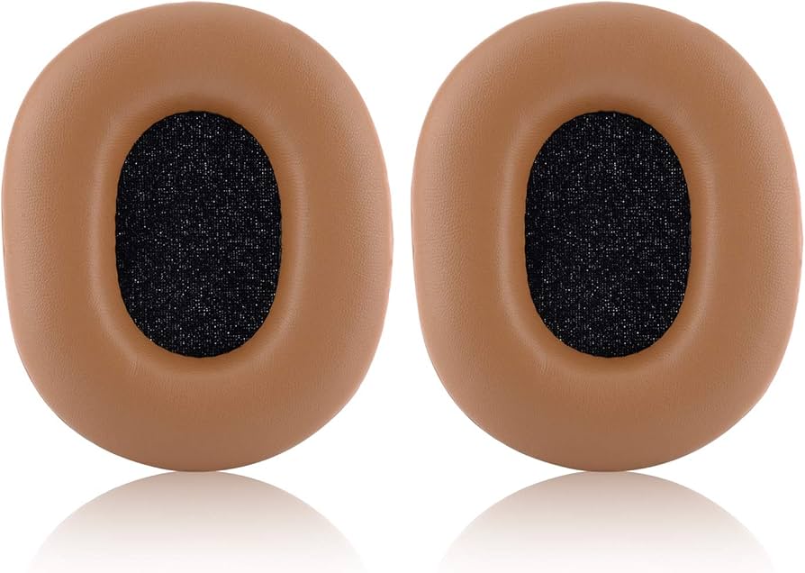 Amazon.co.jp: JECOBB(ジェコブ) 交換用イヤーパッド Audio-Technica