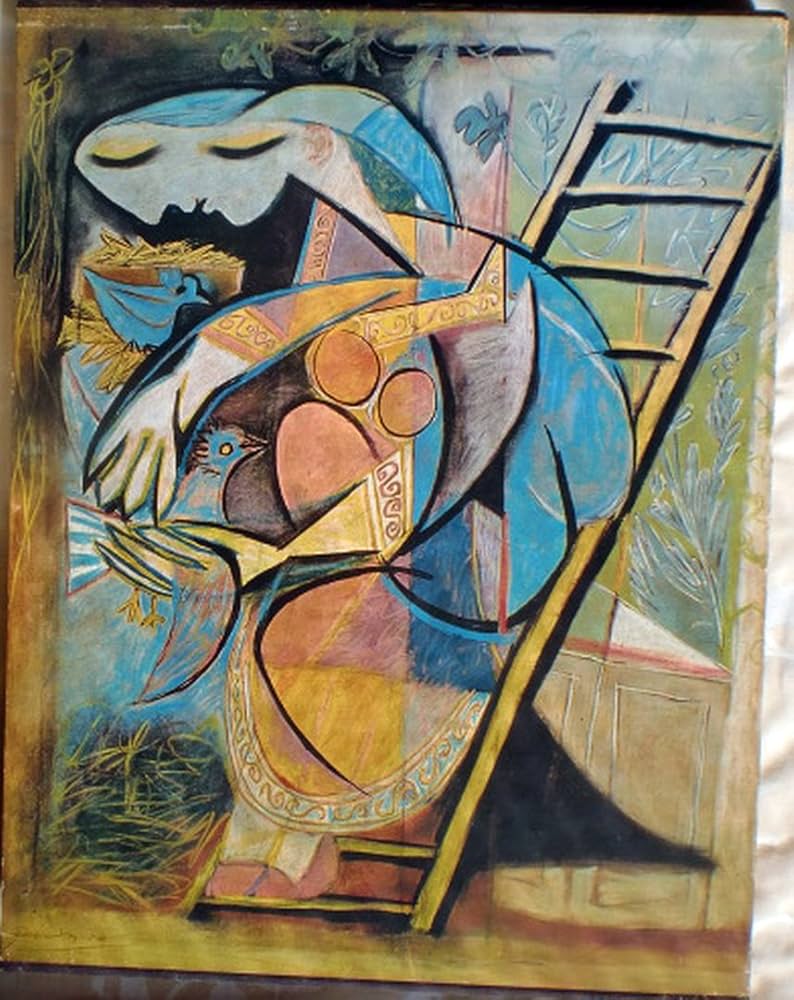 美術書セット 全14巻 ピカソ ルノワール など 美術書セット 全14巻