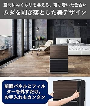 71dzbnXpc+L._AC_UF350,