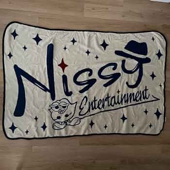 71e53LmTMsL._AC_UF350,