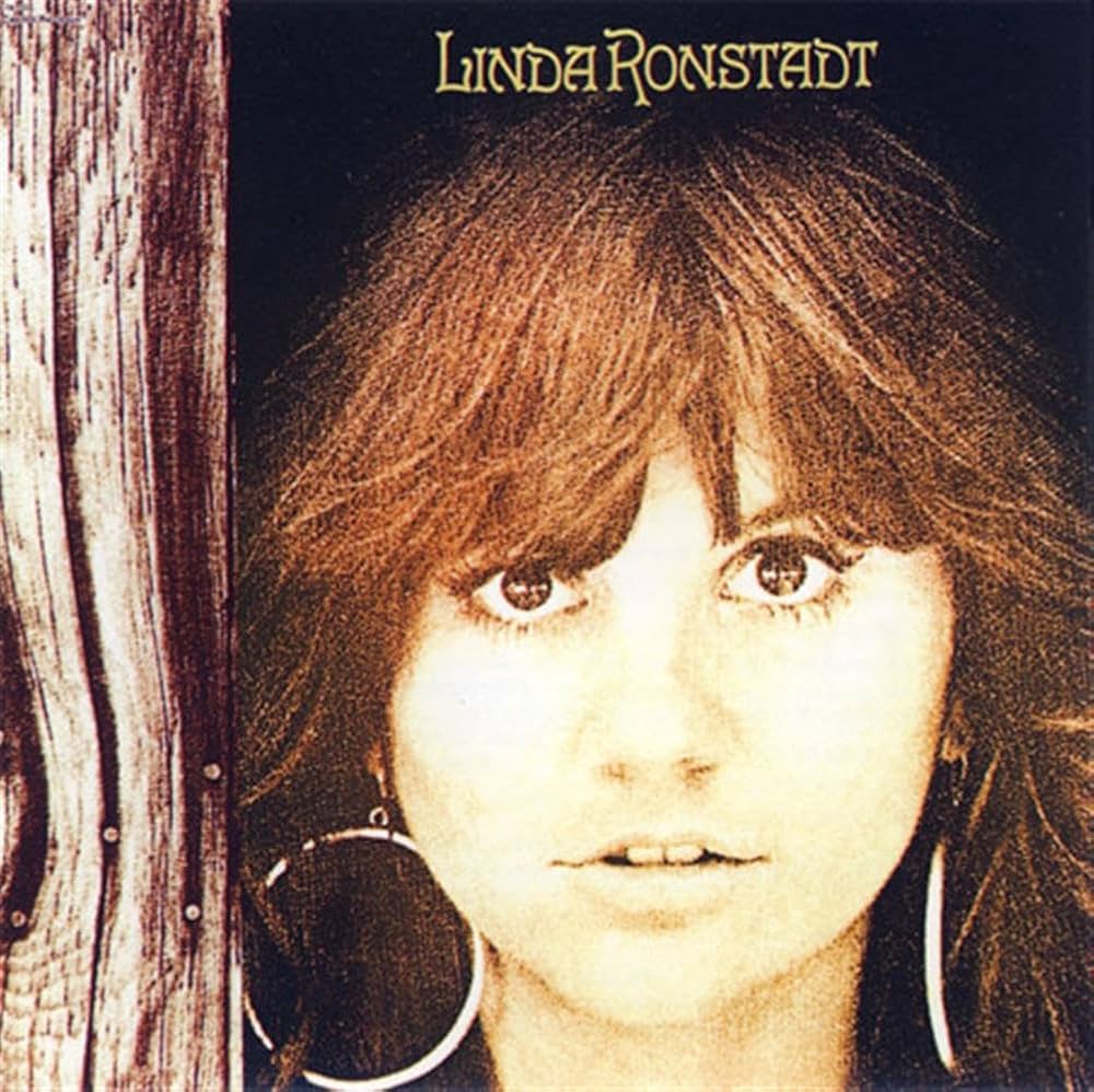 Amazon.co.jp: Linda Ronstadt: ミュージック