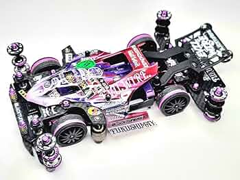 71e6FpMN4+L._AC_UF350,