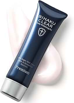 71e6nGX5NUL._AC_UF350,