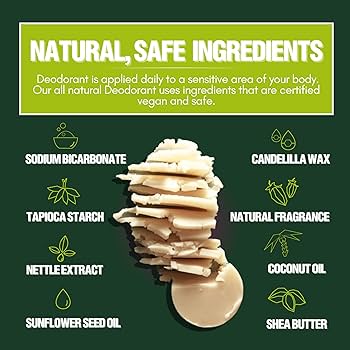 Amazon.com : PAPR - Nature Powered, Clinically Proven, All Natural