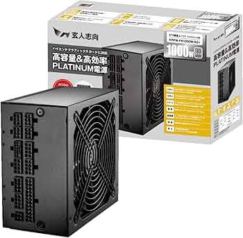 71e9WNpMqKL._AC_UF350,