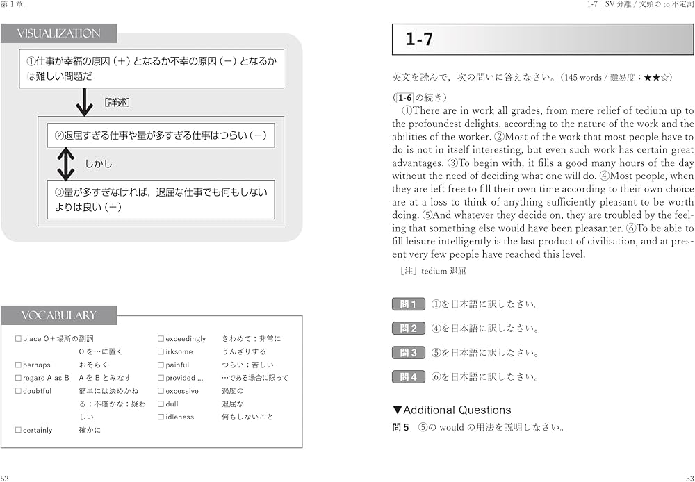 大学入試 英文解釈クラシック: 論理を捉えて内容をつかむ | 久保田 智