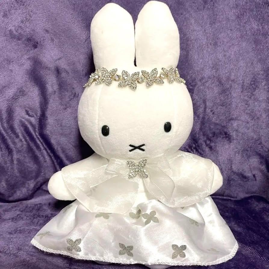 Amazon.co.jp: 限定 2017年 ミッフィー ドレス ハウステンボス