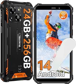 71eAF+ox0wL._AC_UF350,