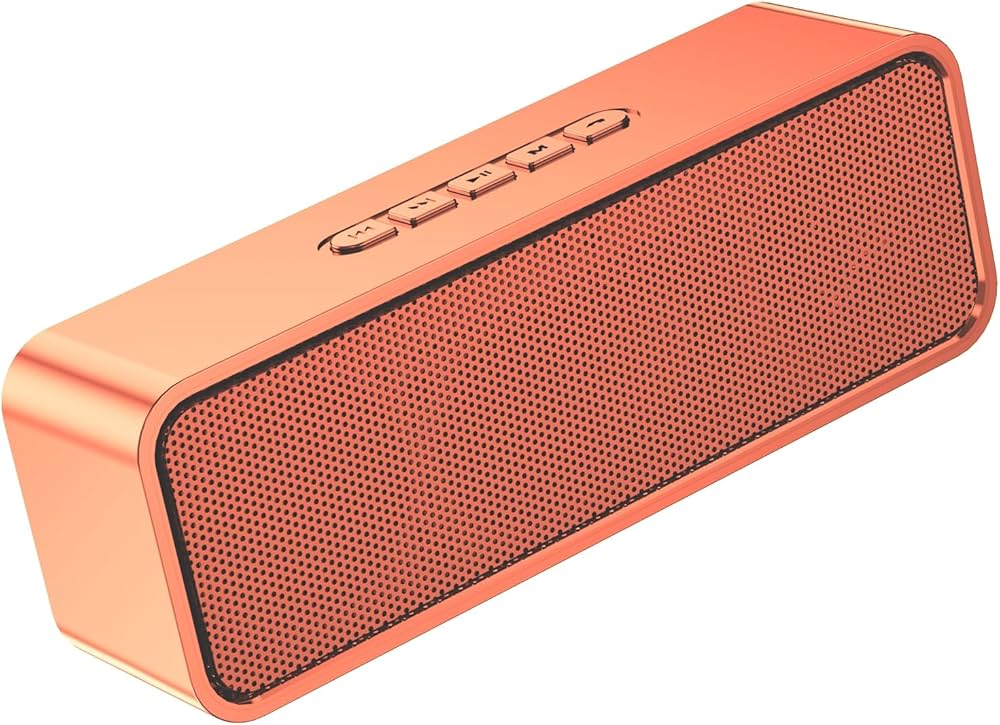 Amazon.co.jp: Bluetooth スピーカー ワイヤレススピーカー ワイヤレス