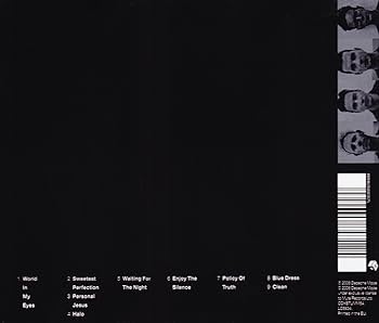 Amazon.co.jp: Violator: ミュージック