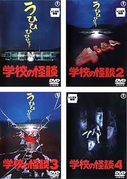 71eGjuBWUYL._AC_UF350,