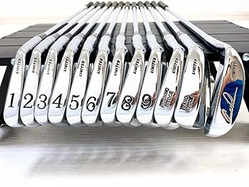 Amazon.co.jp: 極 アーノルドパーマー 1954 リミテッドエディション