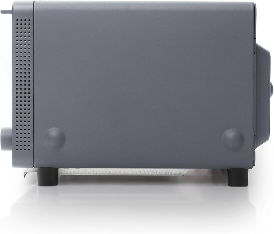 Amazon | バルミューダ スチームオーブントースター BALMUDA The