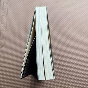 Amazon.co.jp: 希少本 好き好き大好き 矢森惨太郎 あんみつ草 13cm