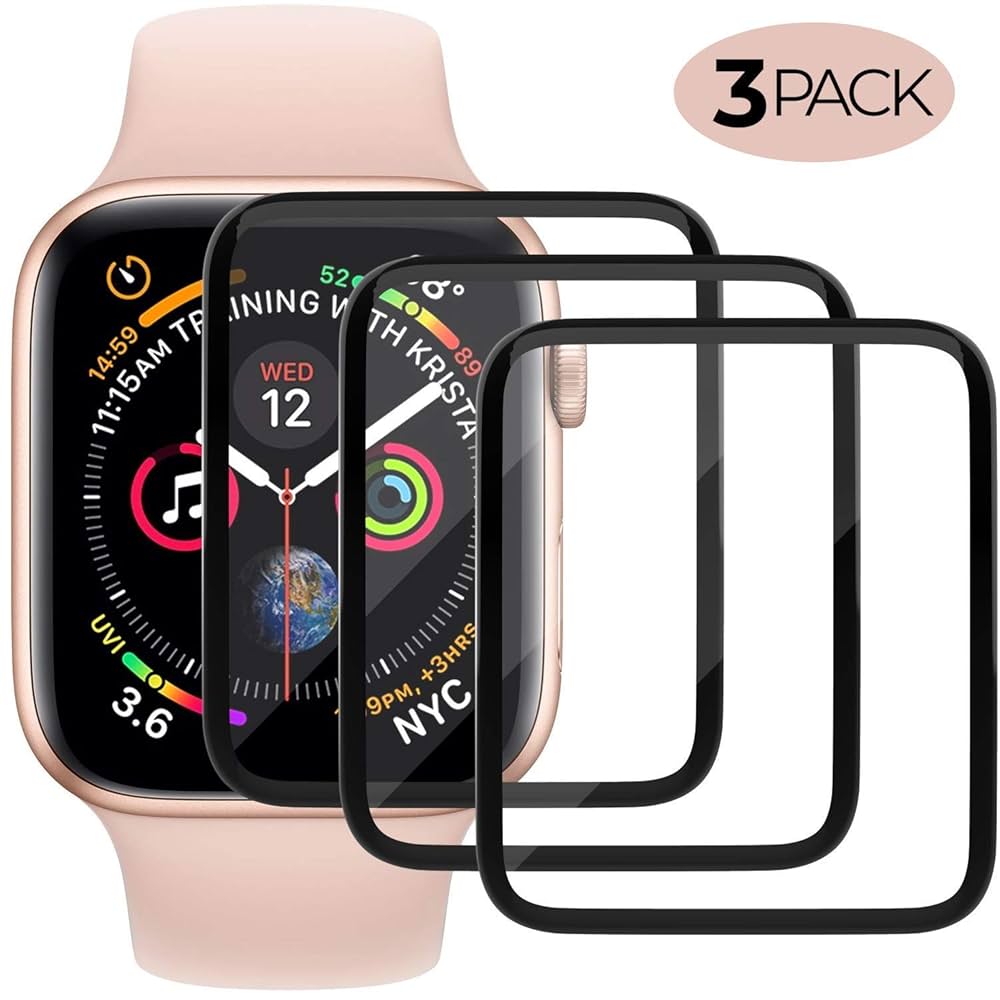 Amazon.co.jp: A Light in the Black: ミュージック