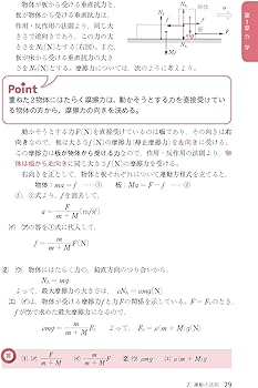 物理[物理基礎・物理]入門問題精講 新装改訂版 | 宇都 史訓, 島村 誠