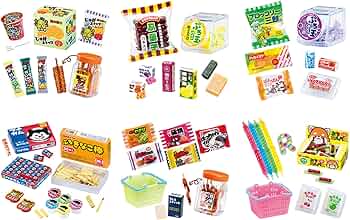 71eOf9K26nL._AC_UF350,