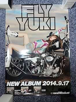 71eL0WMTfaL._AC_UF350,