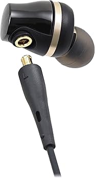 Amazon.co.jp: オーディオテクニカ ATH-CKR100 イヤホン 有線 カナル型