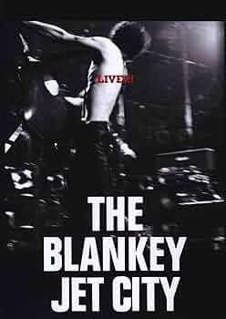 71eLs0EeGsL._AC_UF350,