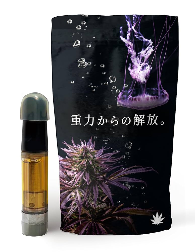 夜専用】 CRDH リキッド 0.5ml CBP THXE CBD 510 【公式通販】