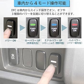 71eNWqETcPL._AC_UF350,