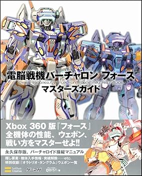 71eSjyZL7YL._AC_UF350,