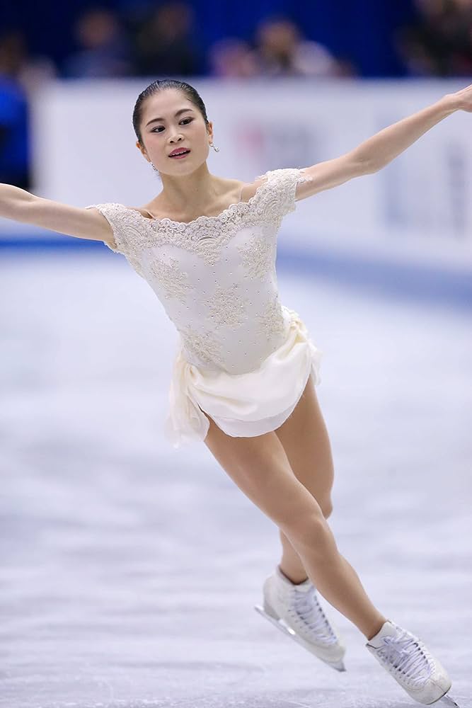 フィギュアスケートLife Extra 華麗なるスケート衣装の世界III (扶桑社