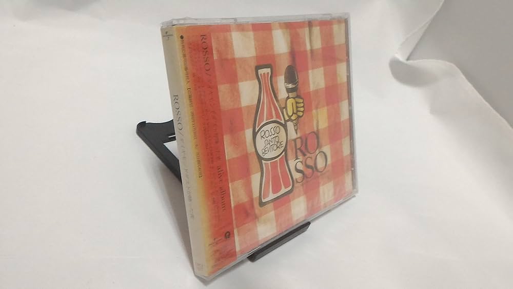 Amazon.co.jp: ダイヤモンドダストが降った夜: ミュージック