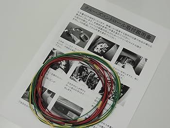 Amazon | トヨタ自動車 (TOYOTA) アクア AQUA 正規国内純正クルーズ