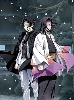 71eQxUxoulL._AC_UF350,