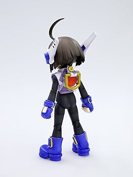 Amazon | コトブキヤ 一撃殺虫!!ホイホイさん LEGACY コンバットさん