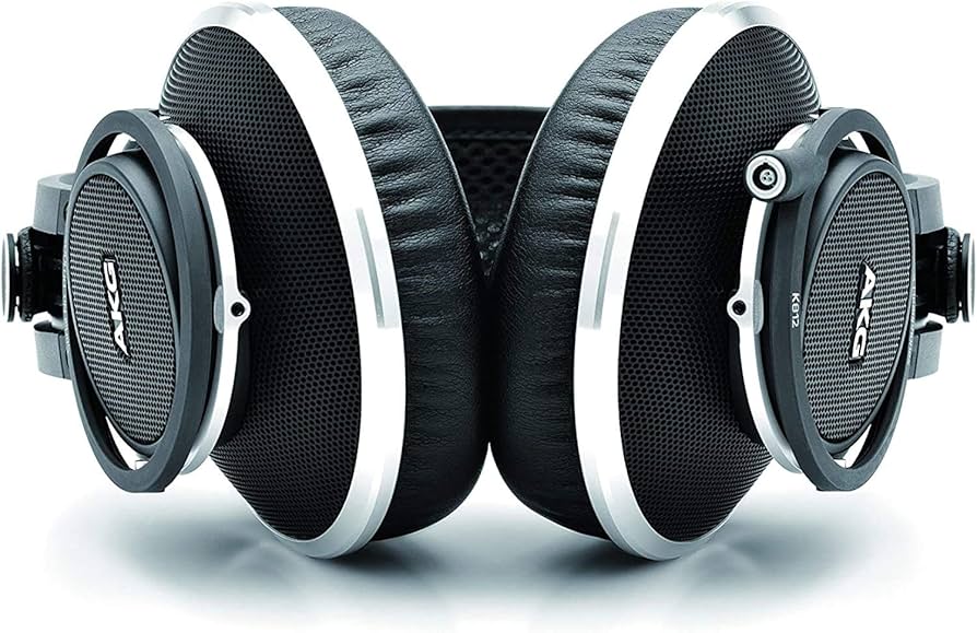 71eWQeZGkoL._AC_UF894,