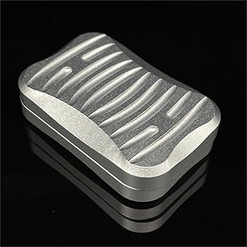 Amazon | Sword Mark フィジェットトイインフィニットポジション設計の