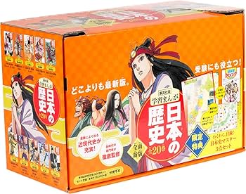 71eT0RkAdSL._AC_UF350,