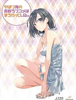 71eT1lZwFWL._AC_UF350,