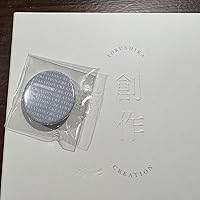 Amazon.co.jp: 創作 (Type A) - ヨルシカ: ミュージック