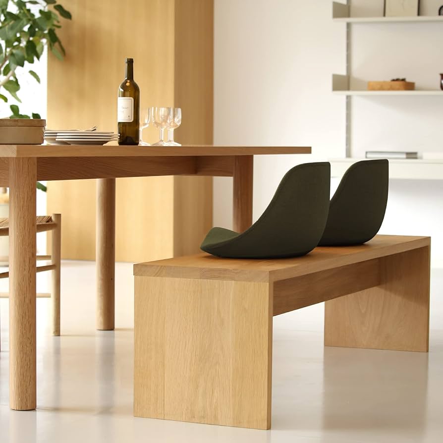 Amazon.co.jp: アンドメディカル KURA SEATHB 座椅子 姿勢矯正 腰痛