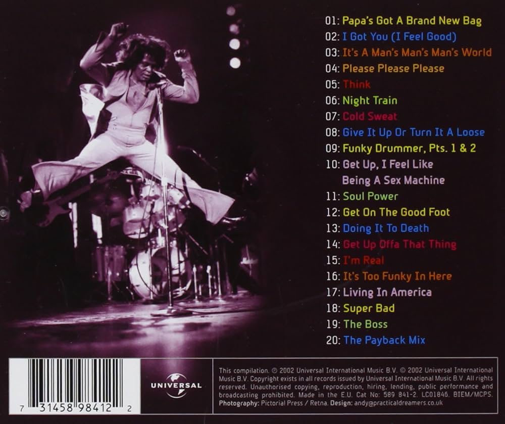 Amazon.co.jp: The Very Best Of: ミュージック