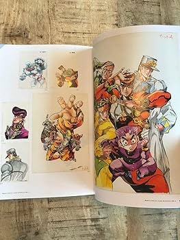 71eYof9pjpL._AC_UF350,