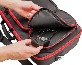 Amazon | Roland(ローランド) アナログ／デジタルクロスオーバー