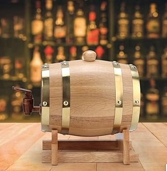 71ecf4Aq3ZL._AC_UF350,