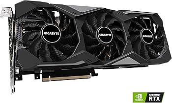 Amazon | GIGABYTE GeForce RTX 2070 スーパーゲーミング OC 8G