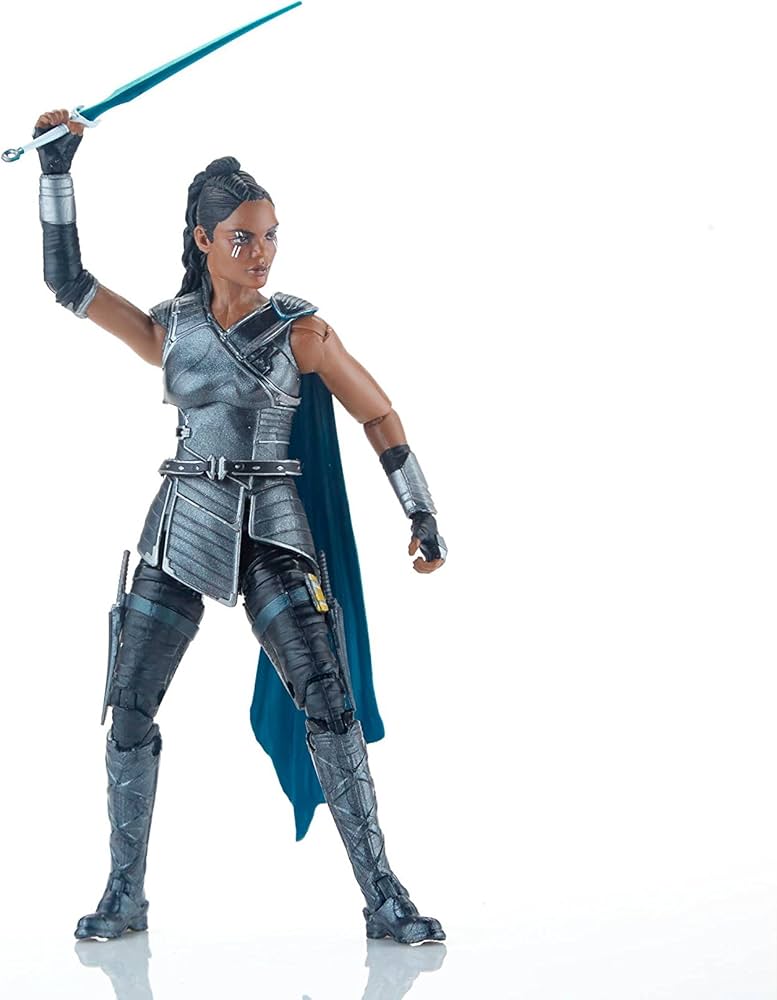 Amazon.co.jp: マイティ・ソー：バトルロイヤル ハズブロ マーベル